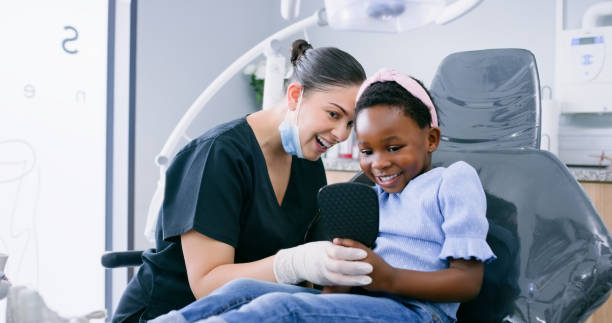 Best Periodontal (Gum) Disease Treatment  in Talluh, LA