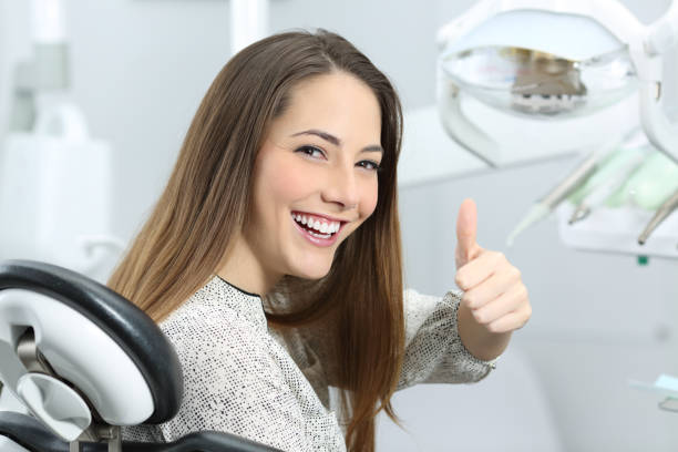 Sleep Apnea Treatment in Tallulah, LA
