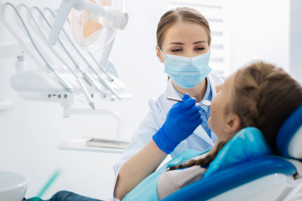  Talluh, LA Dental Services Pros